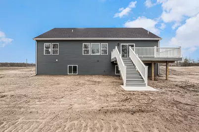 8275 McArthur Avenue NE, Belding, MI 48809 - Photo 27