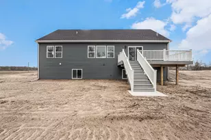 8275 McArthur Ave NE, Belding, MI 48809 - Photo 27