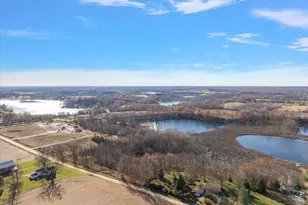 8275 McArthur Ave NE, Belding, MI 48809 - Photo 3