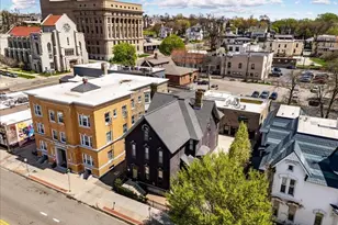 22 Jefferson Ave SE, Grand Rapids, MI 49503 - Photo 65