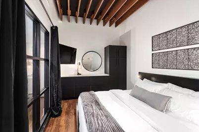 22 Jefferson Avenue SE, Grand Rapids, MI 49503 - Photo 47