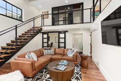 22 Jefferson Avenue SE, Grand Rapids, MI 49503 - Photo 35