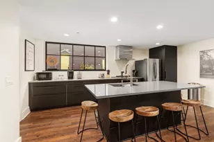 22 Jefferson Ave SE, Grand Rapids, MI 49503 - Photo 37