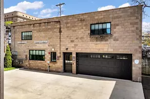 22 Jefferson Ave SE, Grand Rapids, MI 49503 - Photo 5