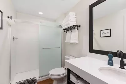 22 Jefferson Avenue SE, Grand Rapids, MI 49503 - Photo 57