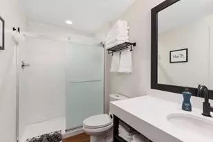 22 Jefferson Ave SE, Grand Rapids, MI 49503 - Photo 57