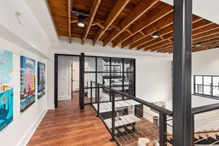 22 Jefferson Ave SE, Grand Rapids, MI 49503 - Photo 43