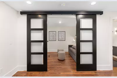 22 Jefferson Avenue SE, Grand Rapids, MI 49503 - Photo 39