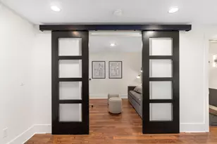 22 Jefferson Ave SE, Grand Rapids, MI 49503 - Photo 39