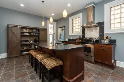 22 Jefferson Avenue SE, Grand Rapids, MI 49503 - Photo 9