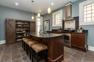 22 Jefferson Ave SE, Grand Rapids, MI 49503 - Photo 9