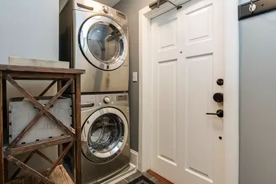 22 Jefferson Avenue SE, Grand Rapids, MI 49503 - Photo 11