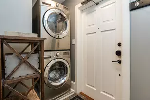 22 Jefferson Ave SE, Grand Rapids, MI 49503 - Photo 11