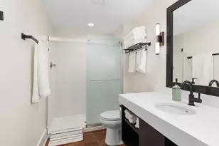 22 Jefferson Ave SE, Grand Rapids, MI 49503 - Photo 41