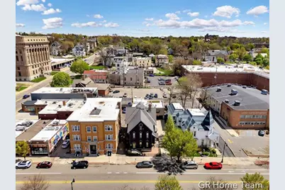 22 Jefferson Avenue SE, Grand Rapids, MI 49503 - Photo 63