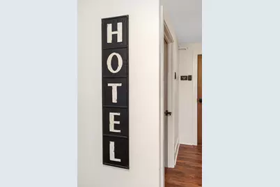 22 Jefferson Avenue SE, Grand Rapids, MI 49503 - Photo 31