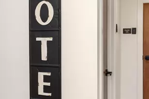 22 Jefferson Ave SE, Grand Rapids, MI 49503 - Photo 31