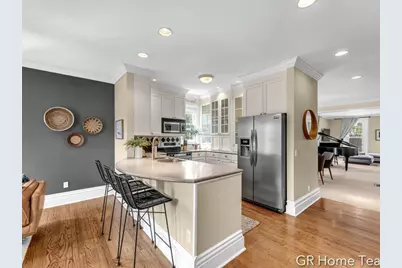 22 Jefferson Avenue SE, Grand Rapids, MI 49503 - Photo 21