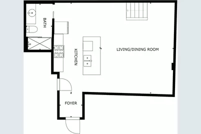 22 Jefferson Avenue SE, Grand Rapids, MI 49503 - Photo 49