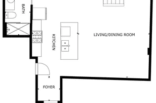 22 Jefferson Ave SE, Grand Rapids, MI 49503 - Photo 49