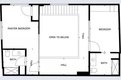 22 Jefferson Avenue SE, Grand Rapids, MI 49503 - Photo 33