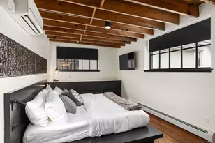 22 Jefferson Ave SE, Grand Rapids, MI 49503 - Photo 59