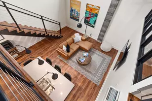 22 Jefferson Ave SE, Grand Rapids, MI 49503 - Photo 51