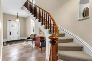 22 Jefferson Ave SE, Grand Rapids, MI 49503 - Photo 15