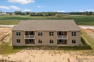 3446 S Riverwalk Dr, Hamilton, MI 49419 - Photo 37