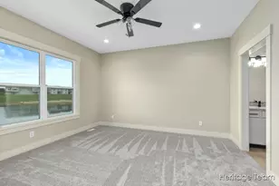 3446 S Riverwalk Dr, Hamilton, MI 49419 - Photo 19