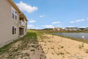 3446 S Riverwalk Dr, Hamilton, MI 49419 - Photo 5