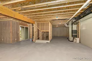 3446 S Riverwalk Dr, Hamilton, MI 49419 - Photo 25