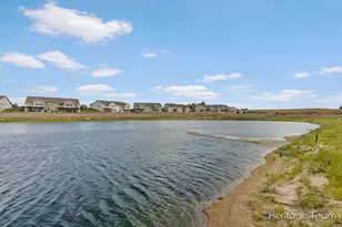 3446 S Riverwalk Dr, Hamilton, MI 49419 - Photo 7