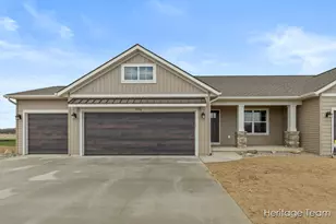 3446 S Riverwalk Dr, Hamilton, MI 49419 - Photo 9