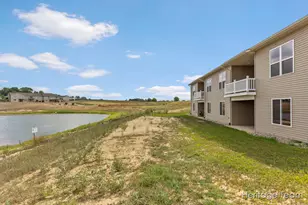 3446 S Riverwalk Dr, Hamilton, MI 49419 - Photo 31