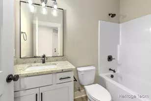 3446 S Riverwalk Dr, Hamilton, MI 49419 - Photo 23