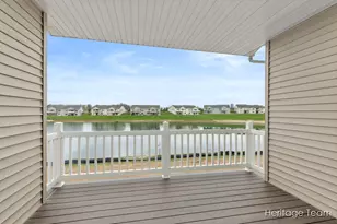 3446 S Riverwalk Dr, Hamilton, MI 49419 - Photo 27