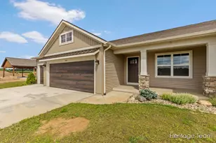 3446 S Riverwalk Dr, Hamilton, MI 49419 - Photo 3