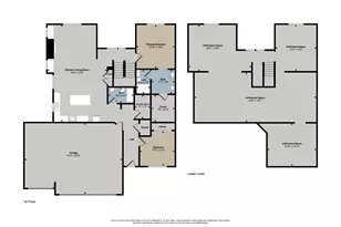 3446 S Riverwalk Dr, Hamilton, MI 49419 - Photo 41