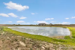 3446 S Riverwalk Dr, Hamilton, MI 49419 - Photo 33