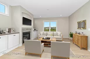 3446 S Riverwalk Dr, Hamilton, MI 49419 - Photo 11