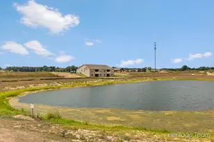 3446 S Riverwalk Dr, Hamilton, MI 49419 - Photo 35