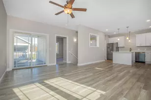 143 Lexington Pointe Dr, Niles, MI 49120 - Photo 19