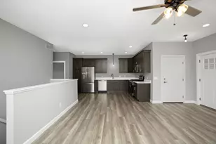 143 Lexington Pointe Dr, Niles, MI 49120 - Photo 7