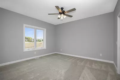 143 Lexington Pointe Drive, Niles, MI 49120 - Photo 11