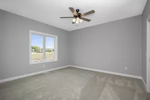 143 Lexington Pointe Dr, Niles, MI 49120 - Photo 11