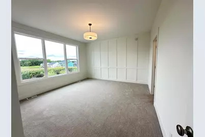 3249 Rocaway Drive, Hudsonville, MI 49426 - Photo 9