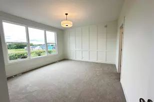 3249 Rocaway Dr, Hudsonville, MI 49426 - Photo 9