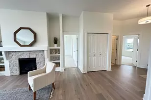 3249 Rocaway Dr, Hudsonville, MI 49426 - Photo 7