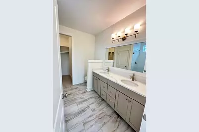 3249 Rocaway Drive, Hudsonville, MI 49426 - Photo 11